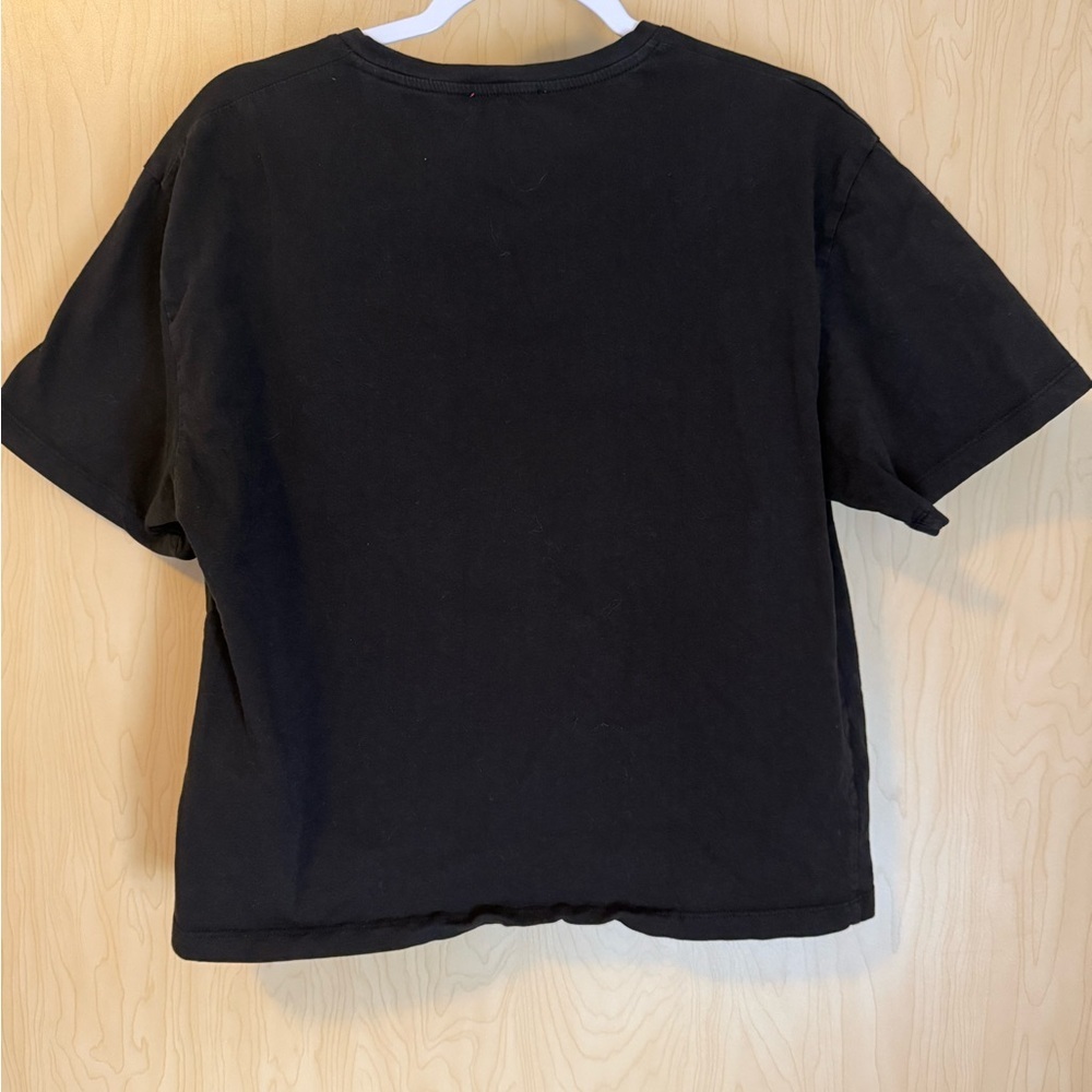 GUESS T-Shirt - Picture 4 of 4